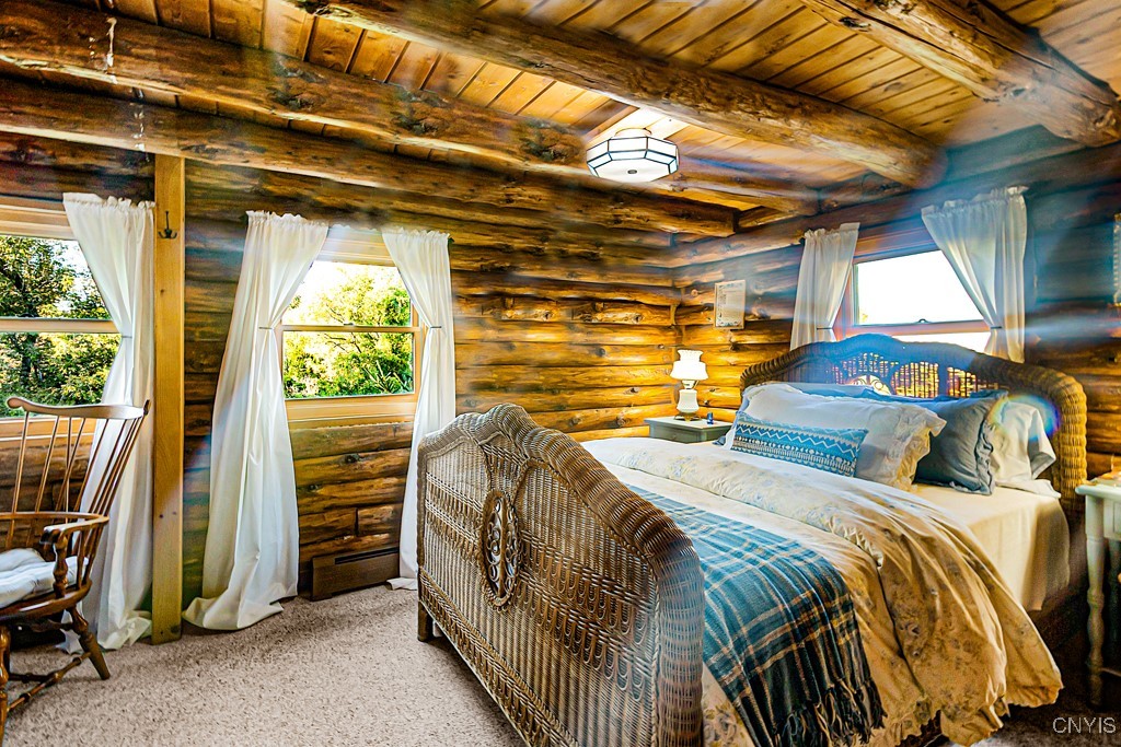 9263 Paris Hill Road Paris, NY 13456 - Photo 23 of 40