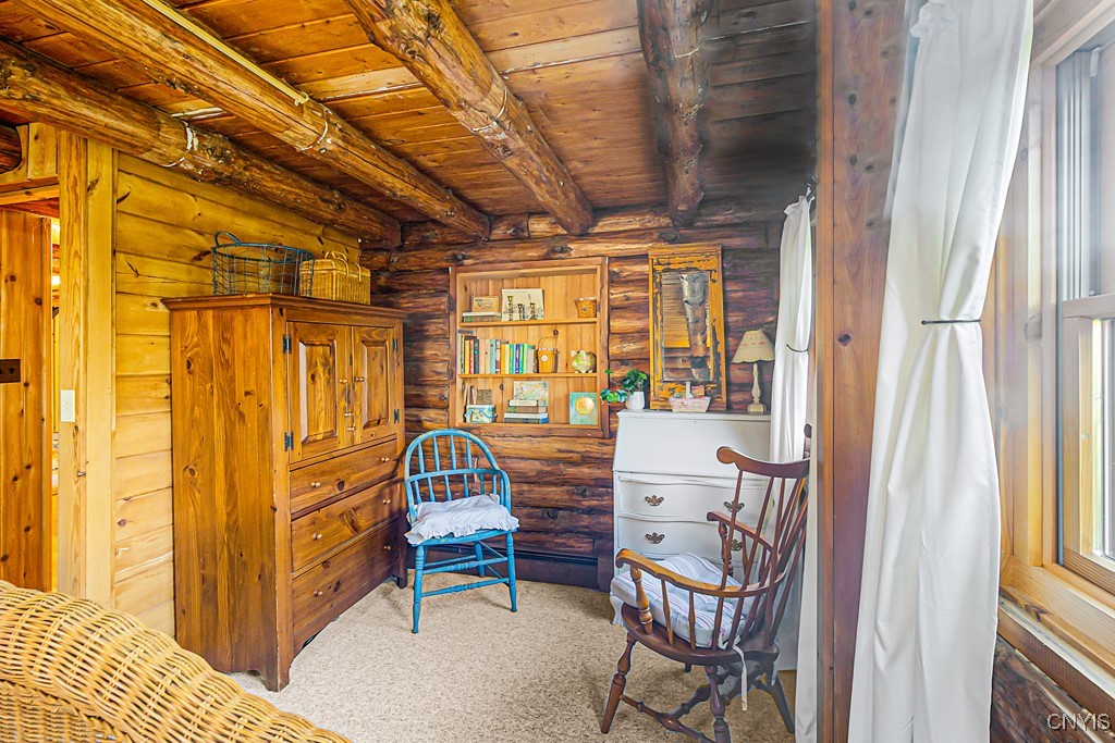 9263 Paris Hill Road Paris, NY 13456 - Photo 24 of 40