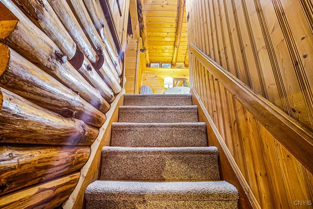 $395,000 | 9263 Paris Hill Road, Paris, NY 13456