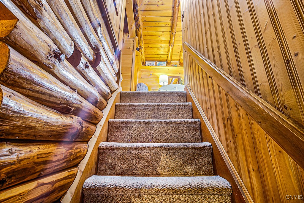 9263 Paris Hill Road Paris, NY 13456 - Photo 25 of 40