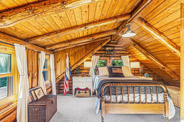 $395,000 | 9263 Paris Hill Road, Paris, NY 13456