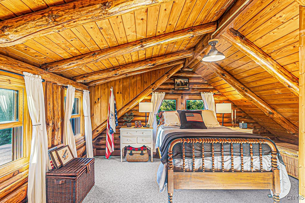 9263 Paris Hill Road Paris, NY 13456 - Photo 26 of 40