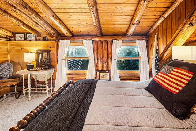 $395,000 | 9263 Paris Hill Road, Paris, NY 13456