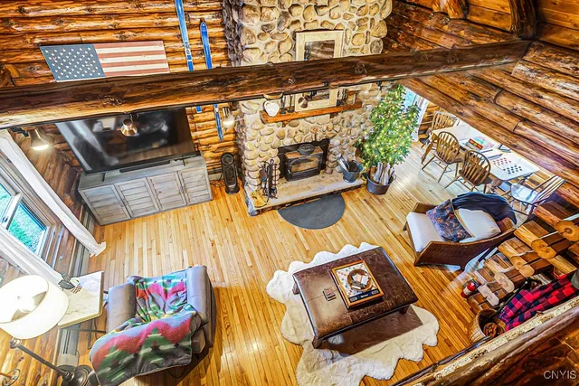 $395,000 | 9263 Paris Hill Road, Paris, NY 13456