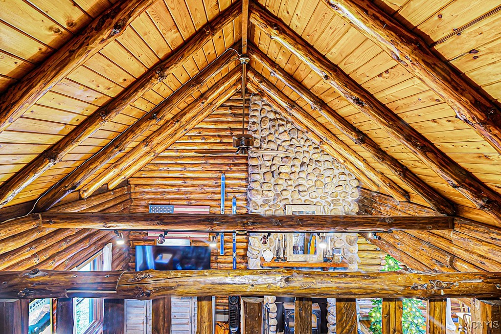 9263 Paris Hill Road Paris, NY 13456 - Photo 29 of 40