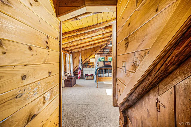 $395,000 | 9263 Paris Hill Road, Paris, NY 13456