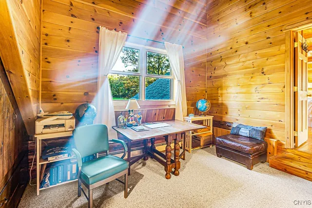 $395,000 | 9263 Paris Hill Road, Paris, NY 13456