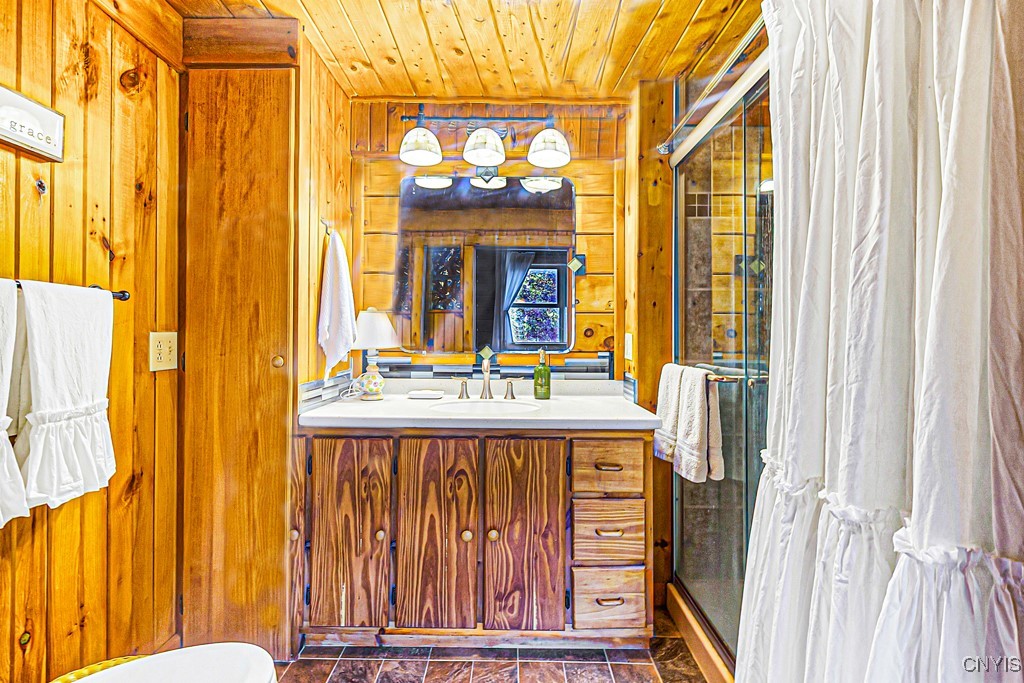 9263 Paris Hill Road Paris, NY 13456 - Photo 32 of 40