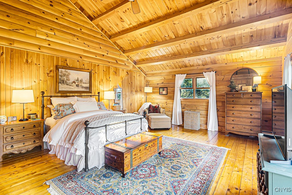 9263 Paris Hill Road Paris, NY 13456 - Photo 33 of 40