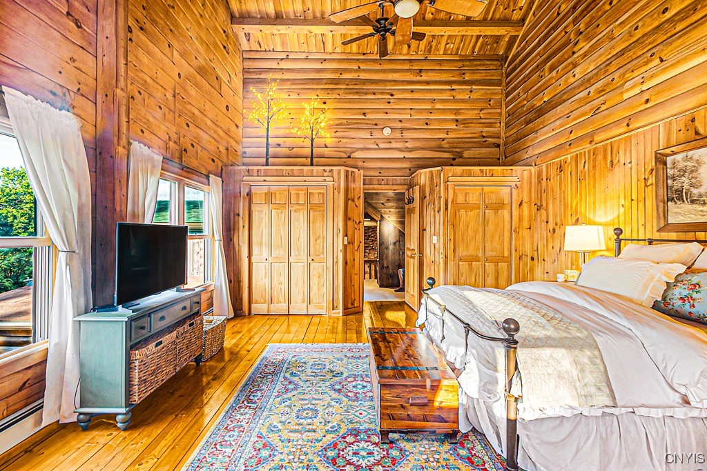 9263 Paris Hill Road Paris, NY 13456 - Photo 34 of 40