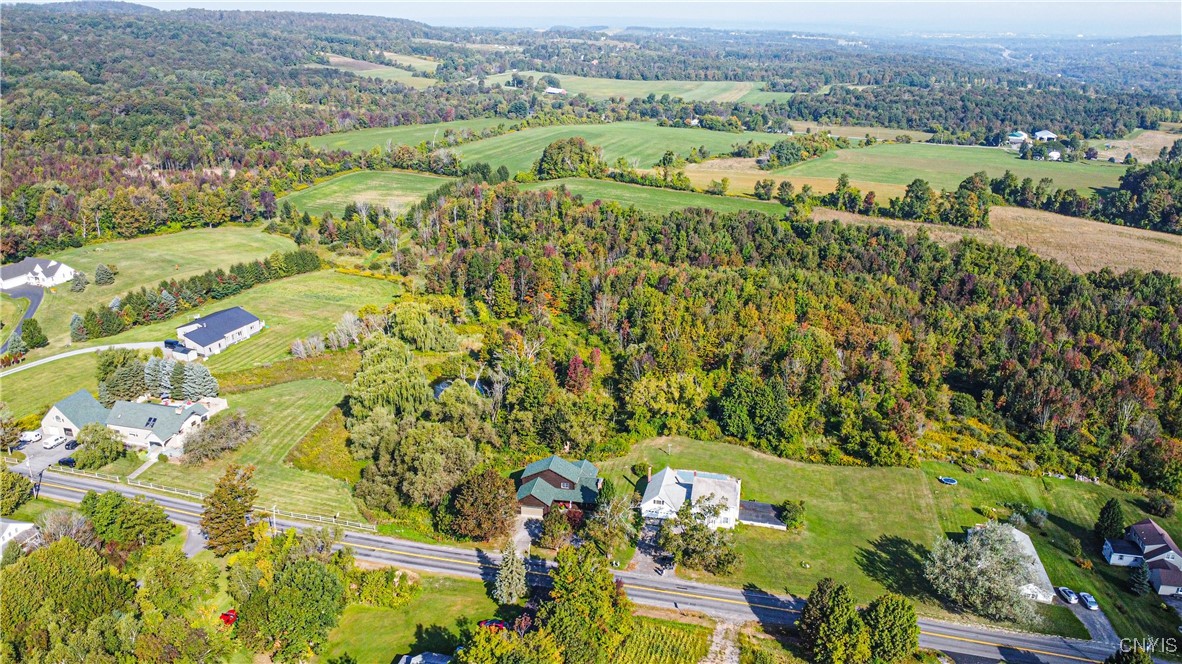 9263 Paris Hill Road Paris, NY 13456 - Photo 35 of 40