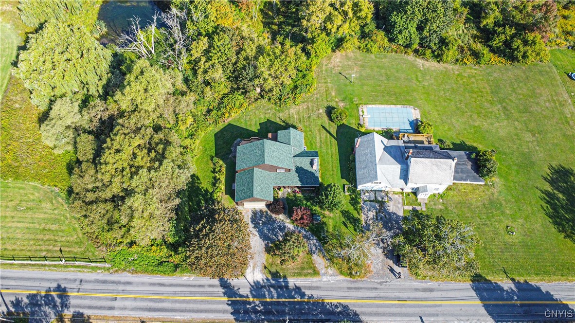 9263 Paris Hill Road Paris, NY 13456 - Photo 38 of 40