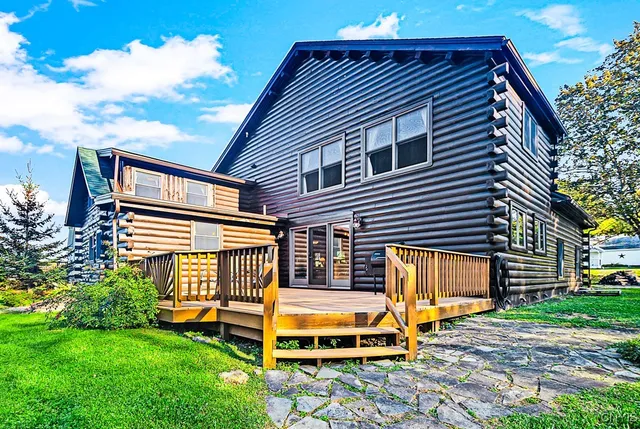 $395,000 | 9263 Paris Hill Road, Paris, NY 13456