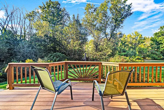 $395,000 | 9263 Paris Hill Road, Paris, NY 13456