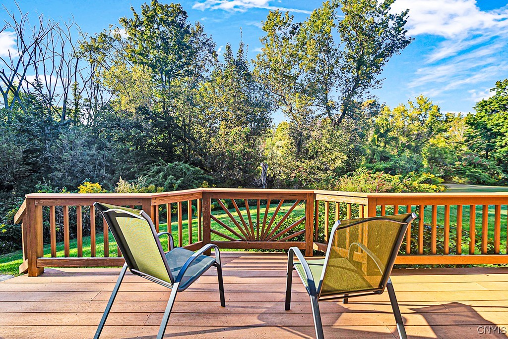 9263 Paris Hill Road Paris, NY 13456 - Photo 6 of 40