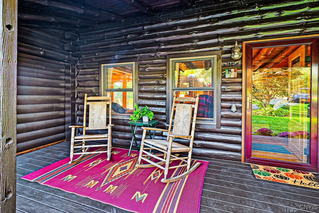 9263 Paris Hill Road Paris, NY 13456 - Photo 7 of 40