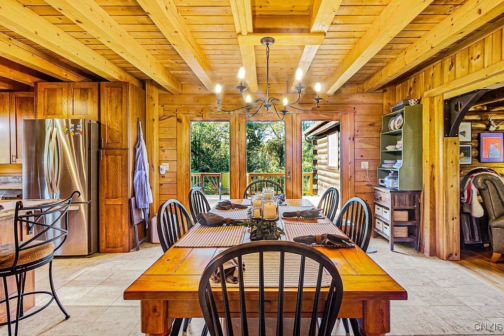 9263 Paris Hill Road Paris, NY 13456 - Photo 9 of 40