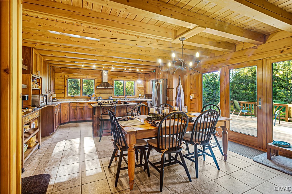 9263 Paris Hill Road Paris, NY 13456 - Photo 10 of 40