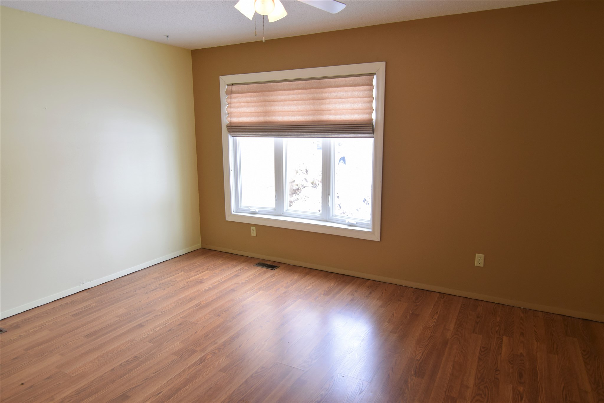 2209 West Bryden Road Muncie, IN 47304 - Photo 11 of 24 Gallery Image 11