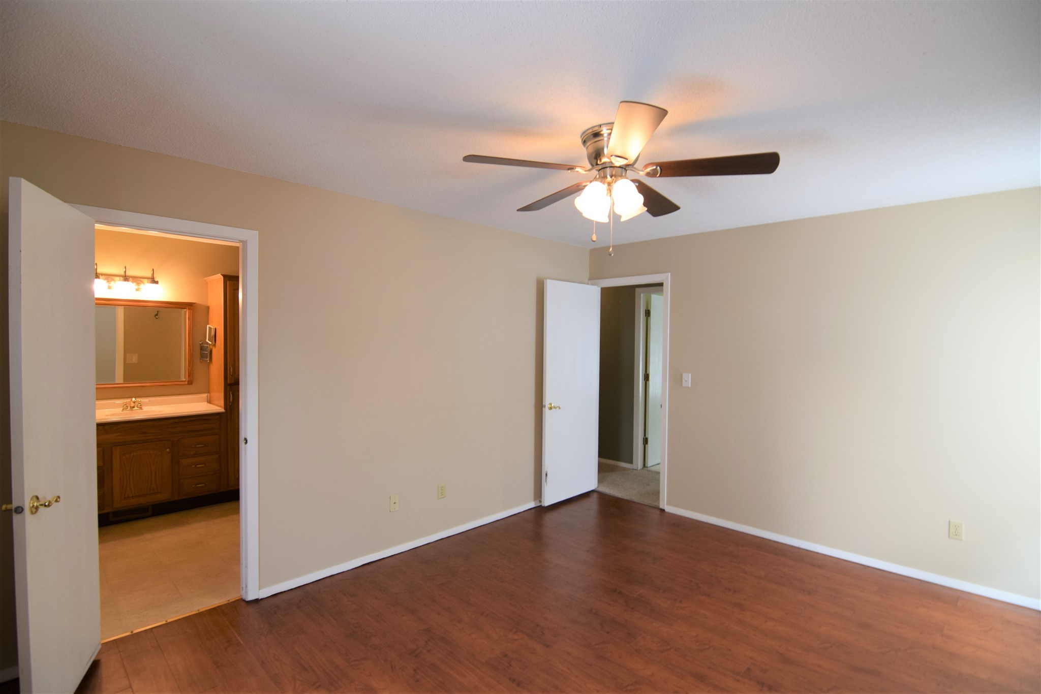 2209 West Bryden Road Muncie, IN 47304 - Photo 12 of 24 Gallery Image 12