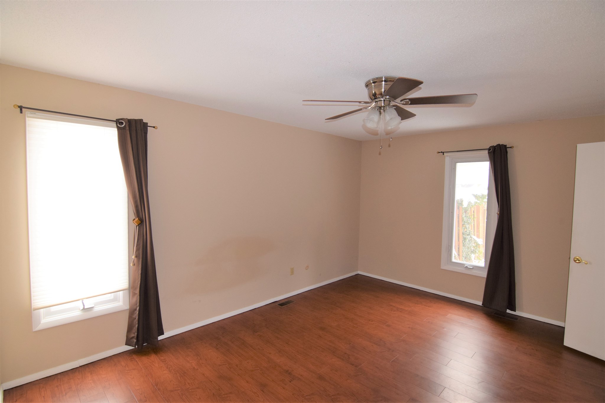 2209 West Bryden Road Muncie, IN 47304 - Photo 13 of 24 Gallery Image 13