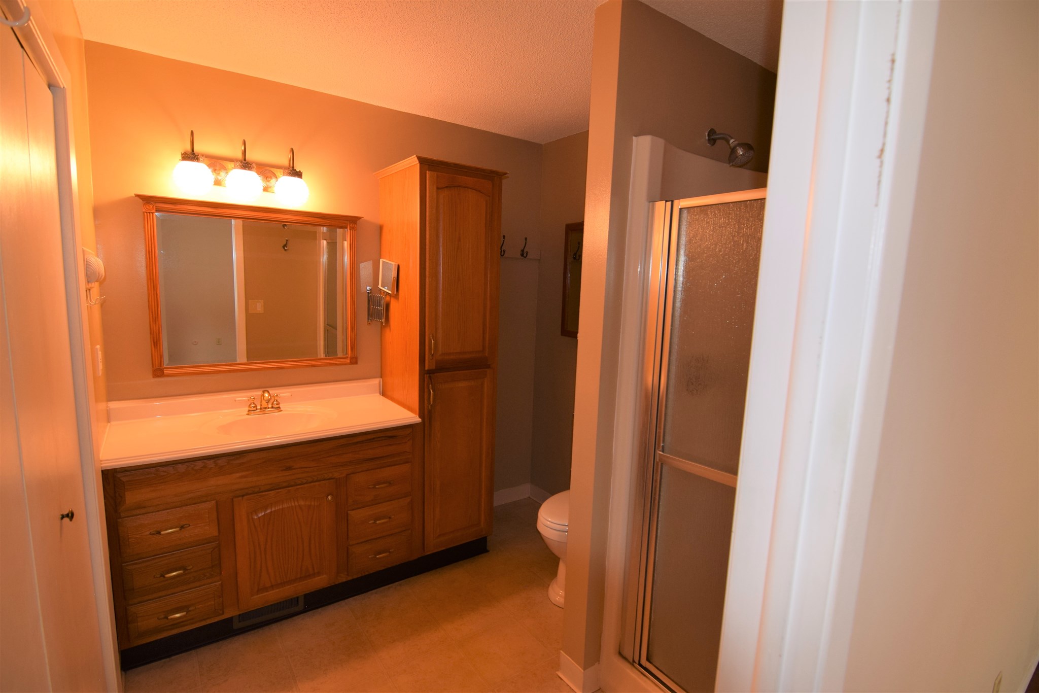 2209 West Bryden Road Muncie, IN 47304 - Photo 14 of 24 Gallery Image 14