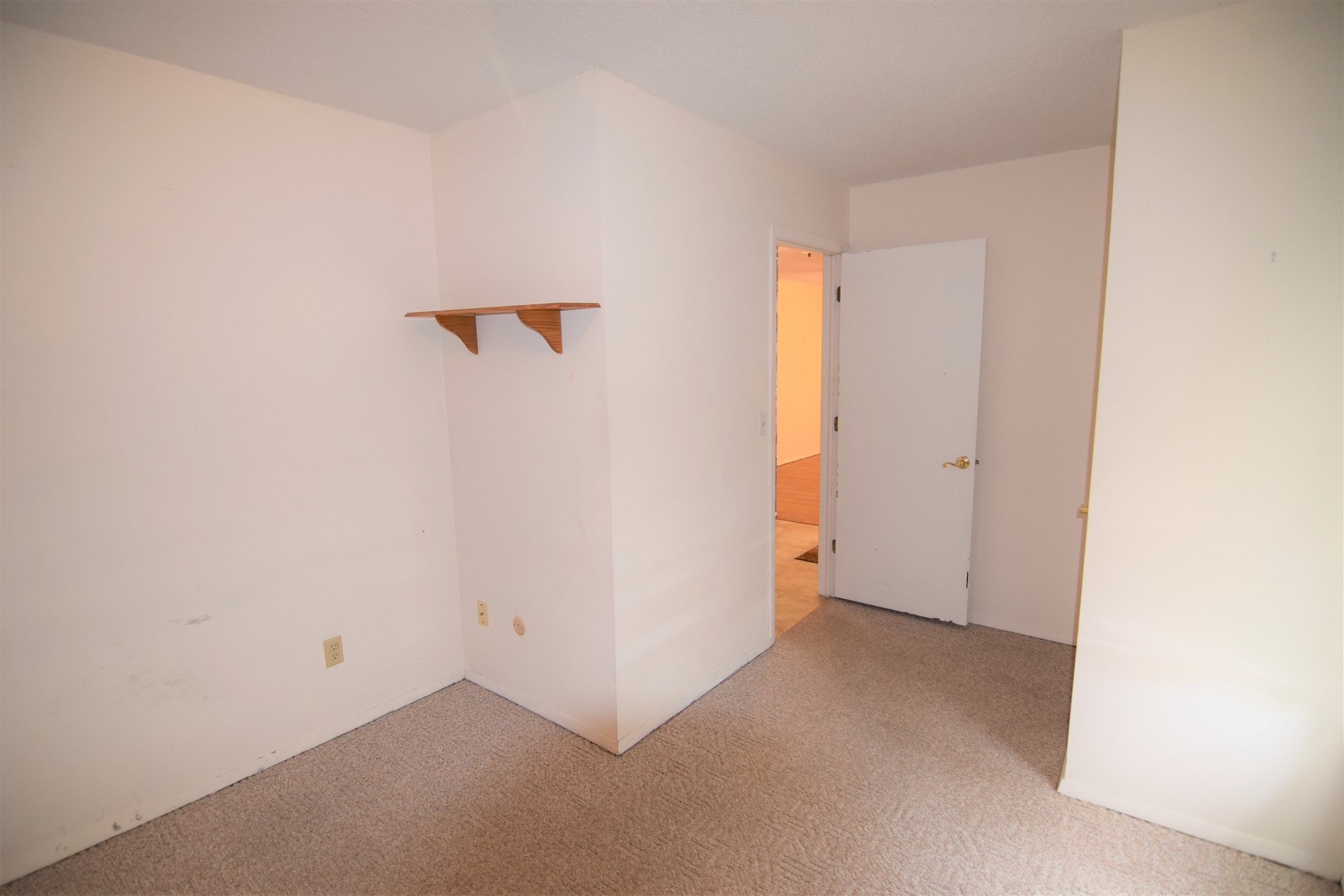 2209 West Bryden Road Muncie, IN 47304 - Photo 15 of 24 Gallery Image 15
