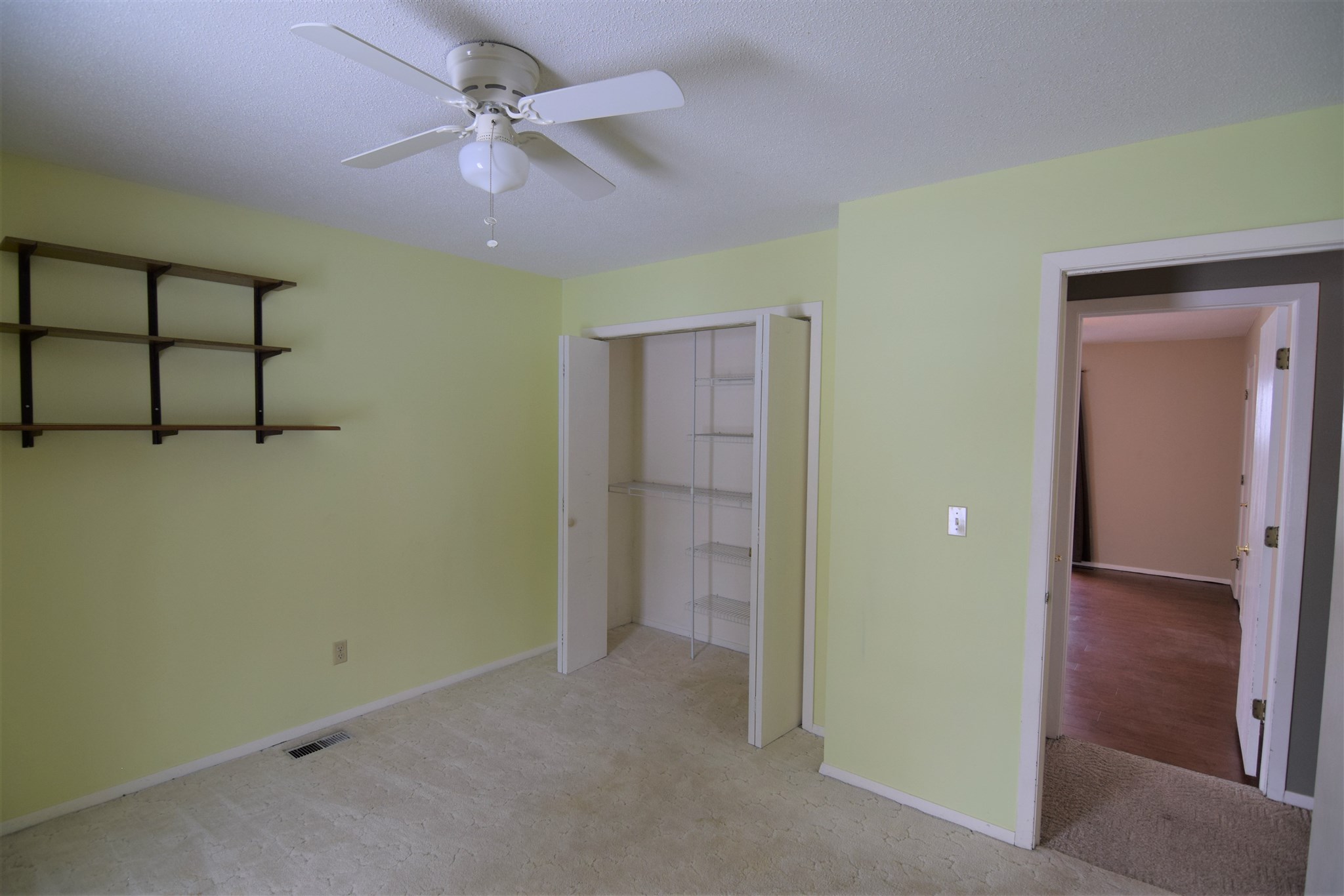 2209 West Bryden Road Muncie, IN 47304 - Photo 18 of 24 Gallery Image 18