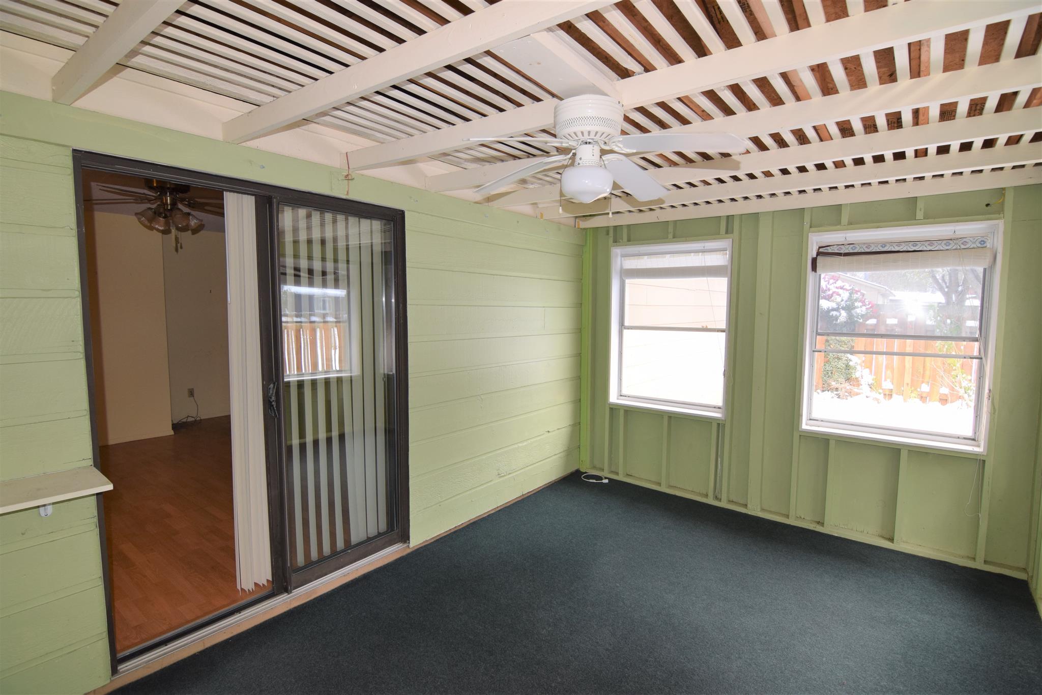 2209 West Bryden Road Muncie, IN 47304 - Photo 19 of 24 Gallery Image 19