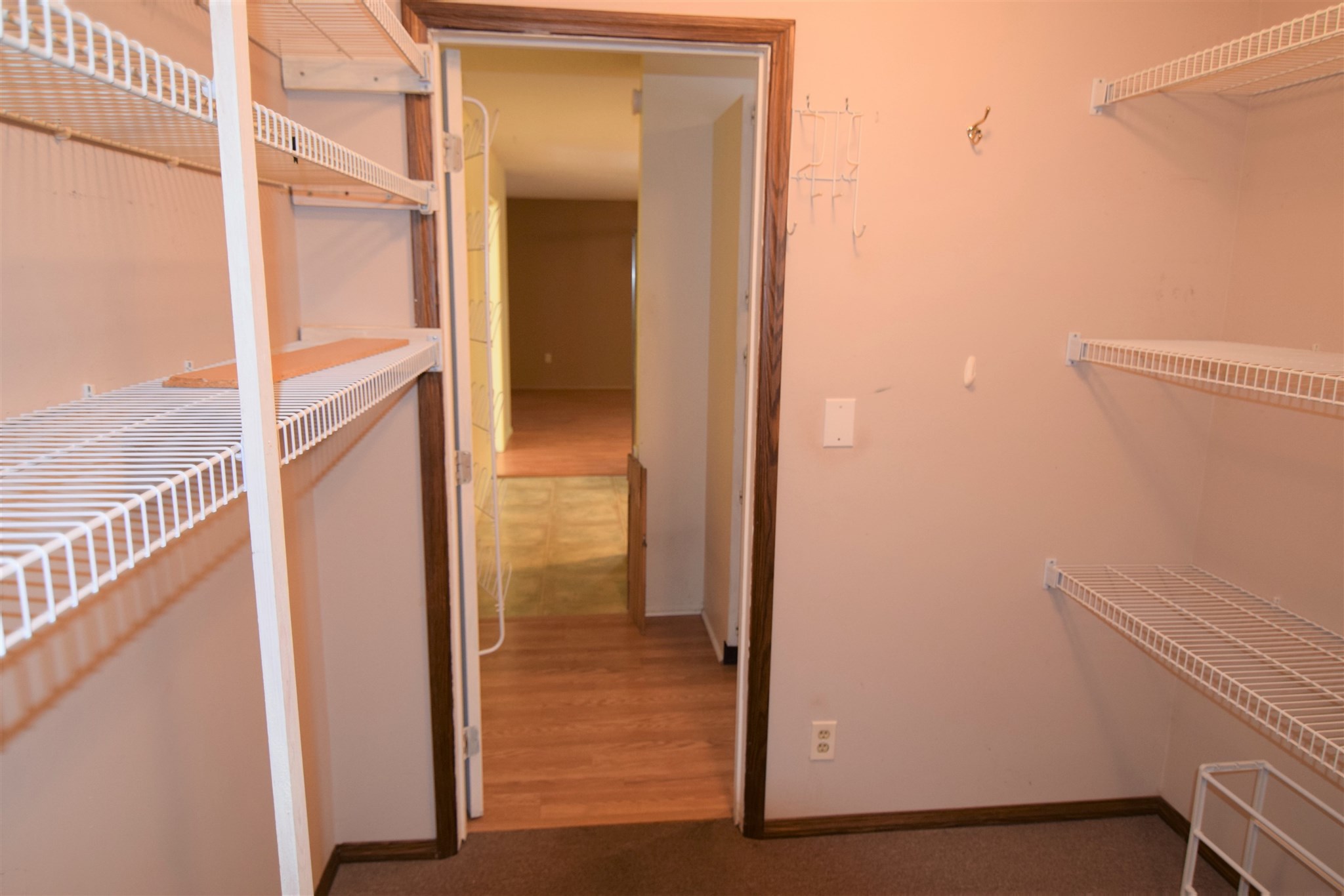 2209 West Bryden Road Muncie, IN 47304 - Photo 20 of 24 Gallery Image 20