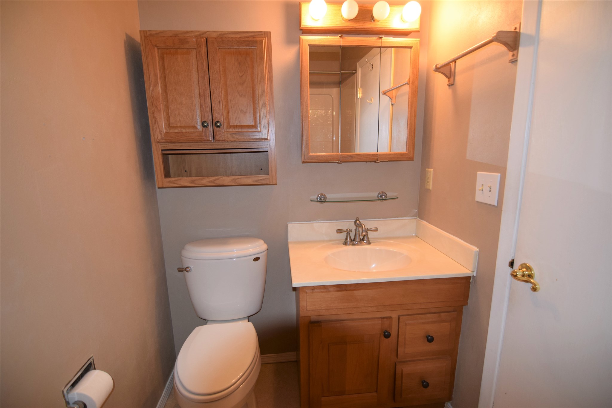 2209 West Bryden Road Muncie, IN 47304 - Photo 21 of 24 Gallery Image 21