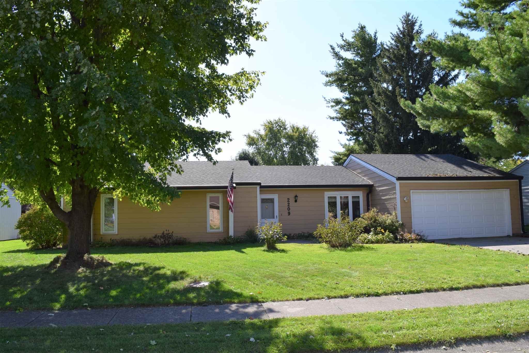 2209 West Bryden Road Muncie, IN 47304 - Photo 22 of 24 Gallery Image 22