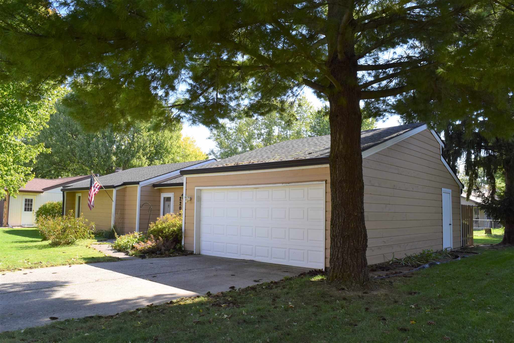 2209 West Bryden Road Muncie, IN 47304 - Photo 23 of 24 Gallery Image 23