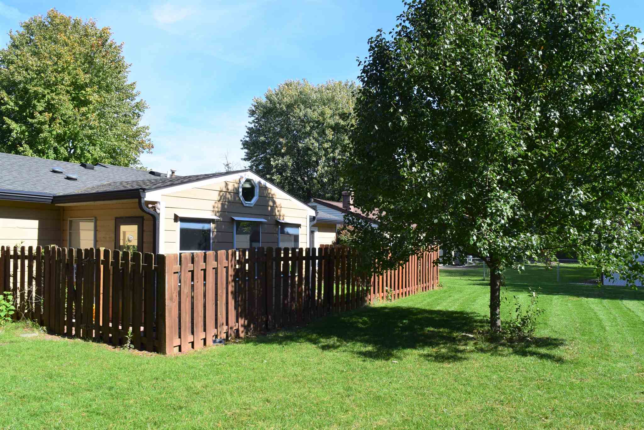2209 West Bryden Road Muncie, IN 47304 - Photo 24 of 24 Gallery Image 24