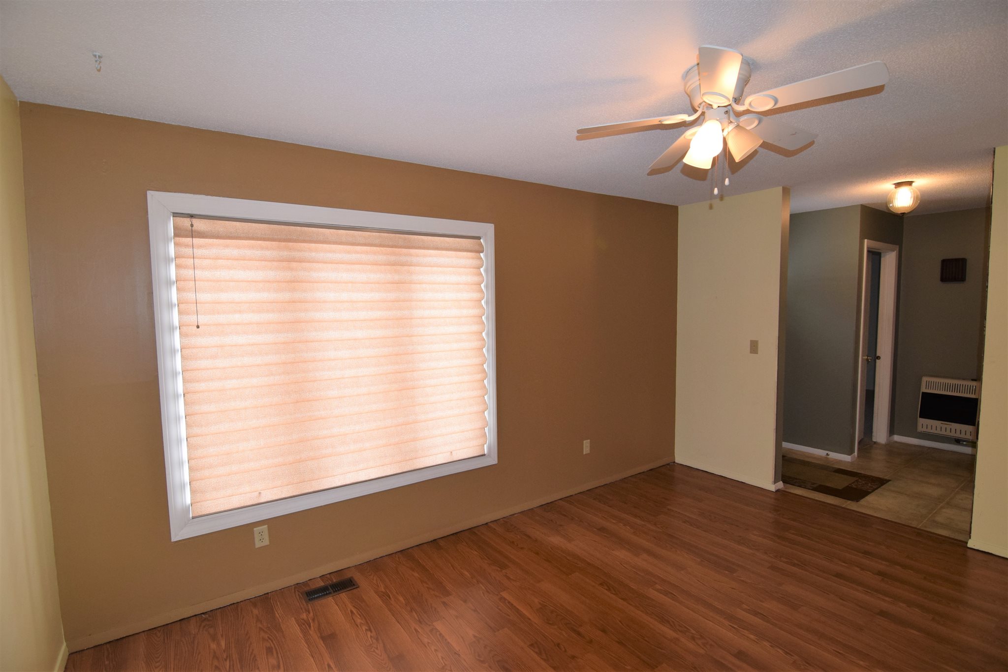 2209 West Bryden Road Muncie, IN 47304 - Photo 6 of 24 Gallery Image 6