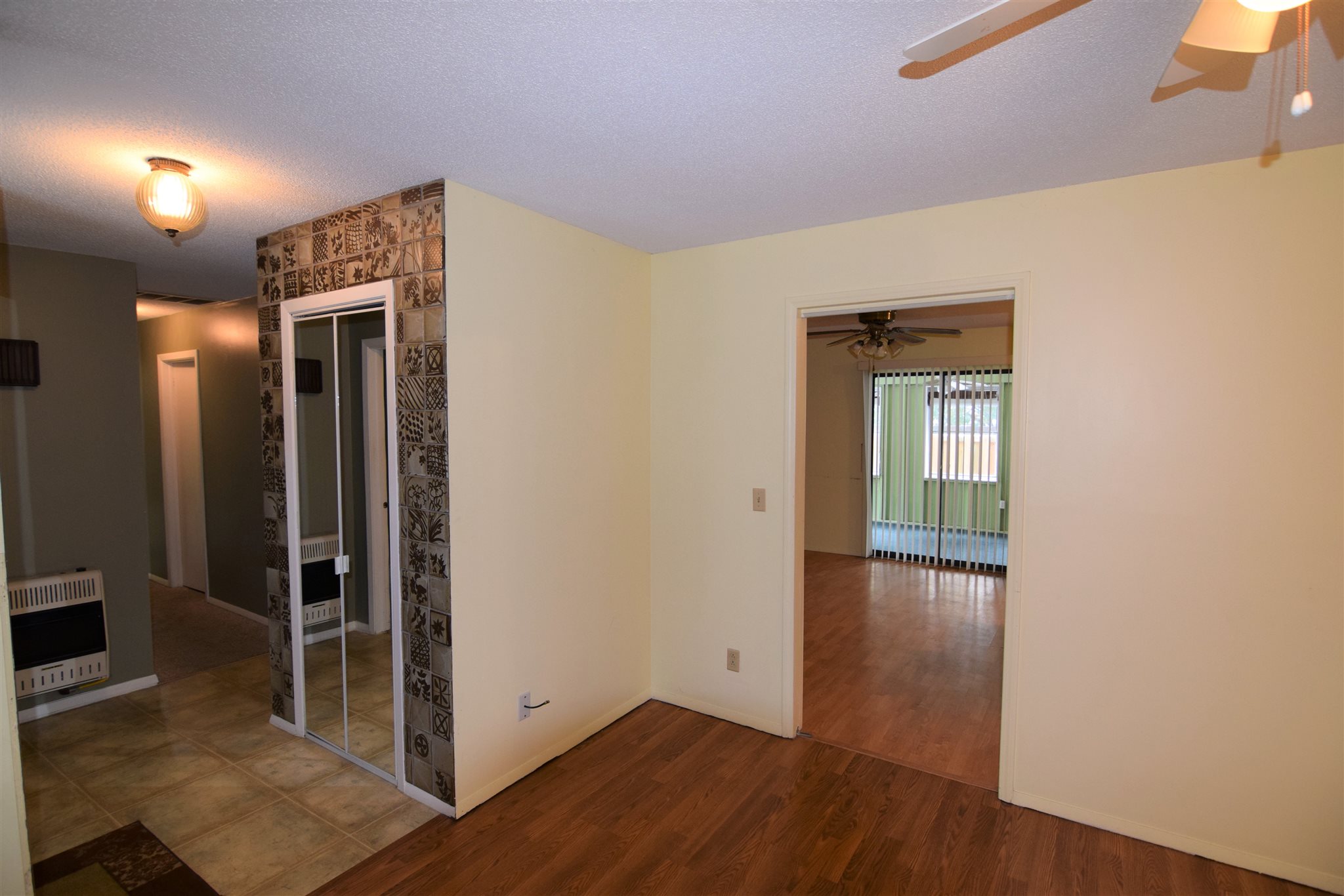 2209 West Bryden Road Muncie, IN 47304 - Photo 7 of 24 Gallery Image 7