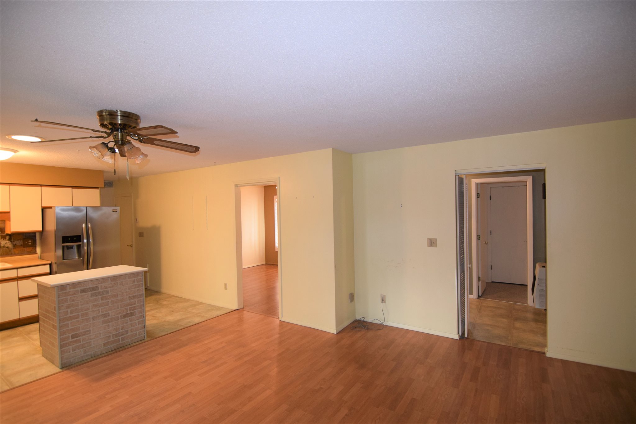 2209 West Bryden Road Muncie, IN 47304 - Photo 8 of 24 Gallery Image 8