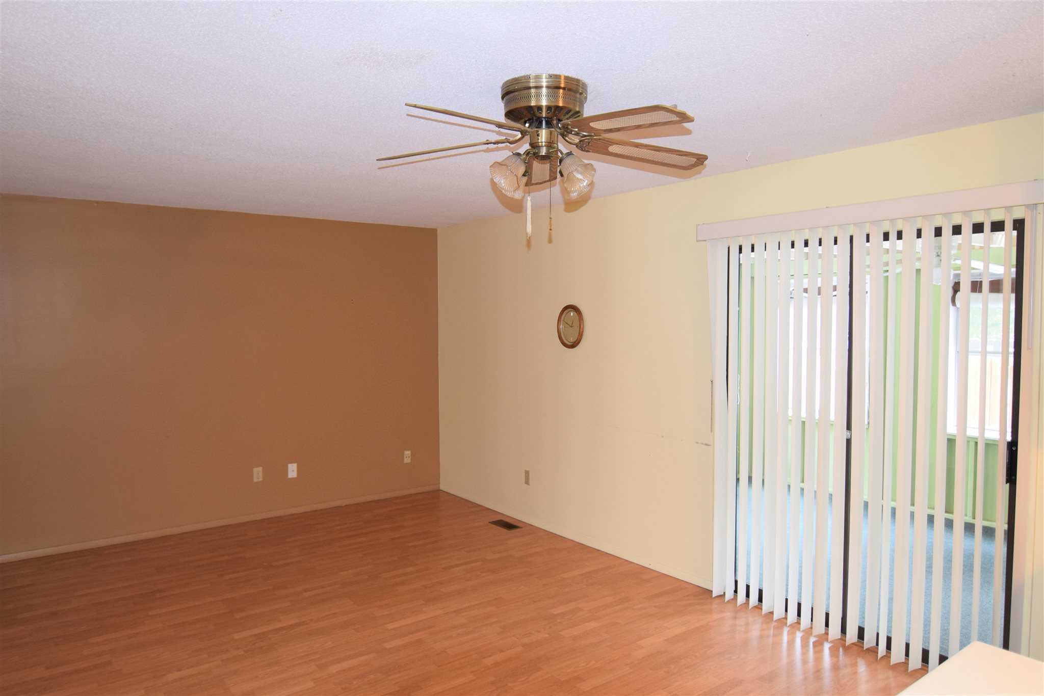 2209 West Bryden Road Muncie, IN 47304 - Photo 9 of 24 Gallery Image 9