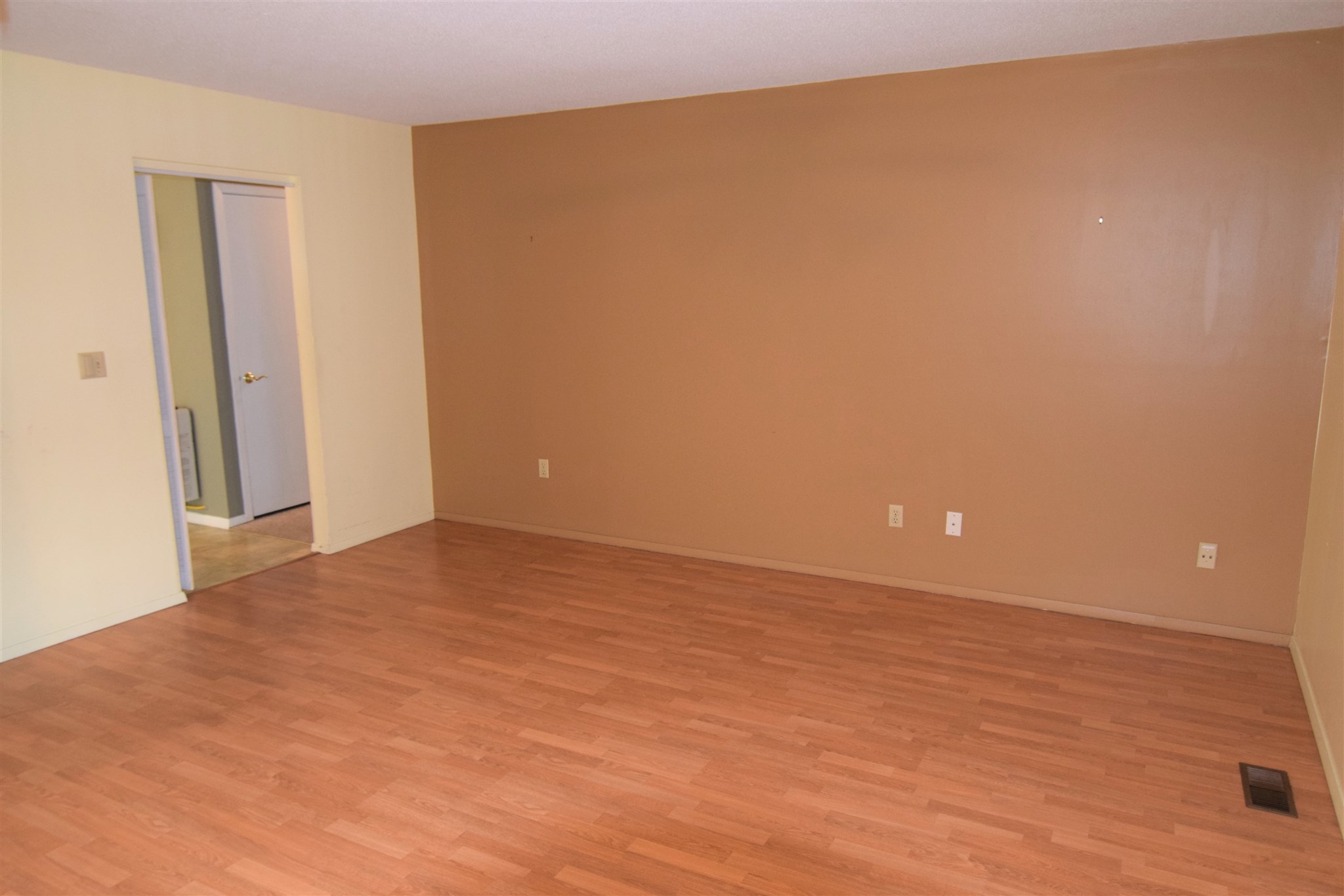 2209 West Bryden Road Muncie, IN 47304 - Photo 10 of 24 Gallery Image 10
