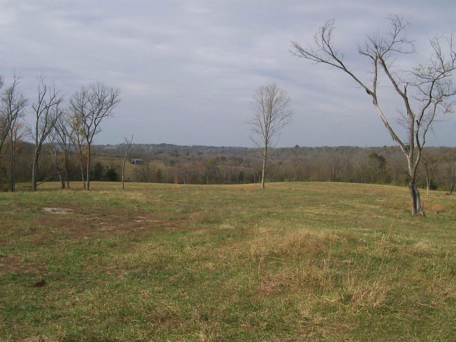 0 High Bridge Road Wilmore, KY 40390 - Photo 19 of 31 Photo 19