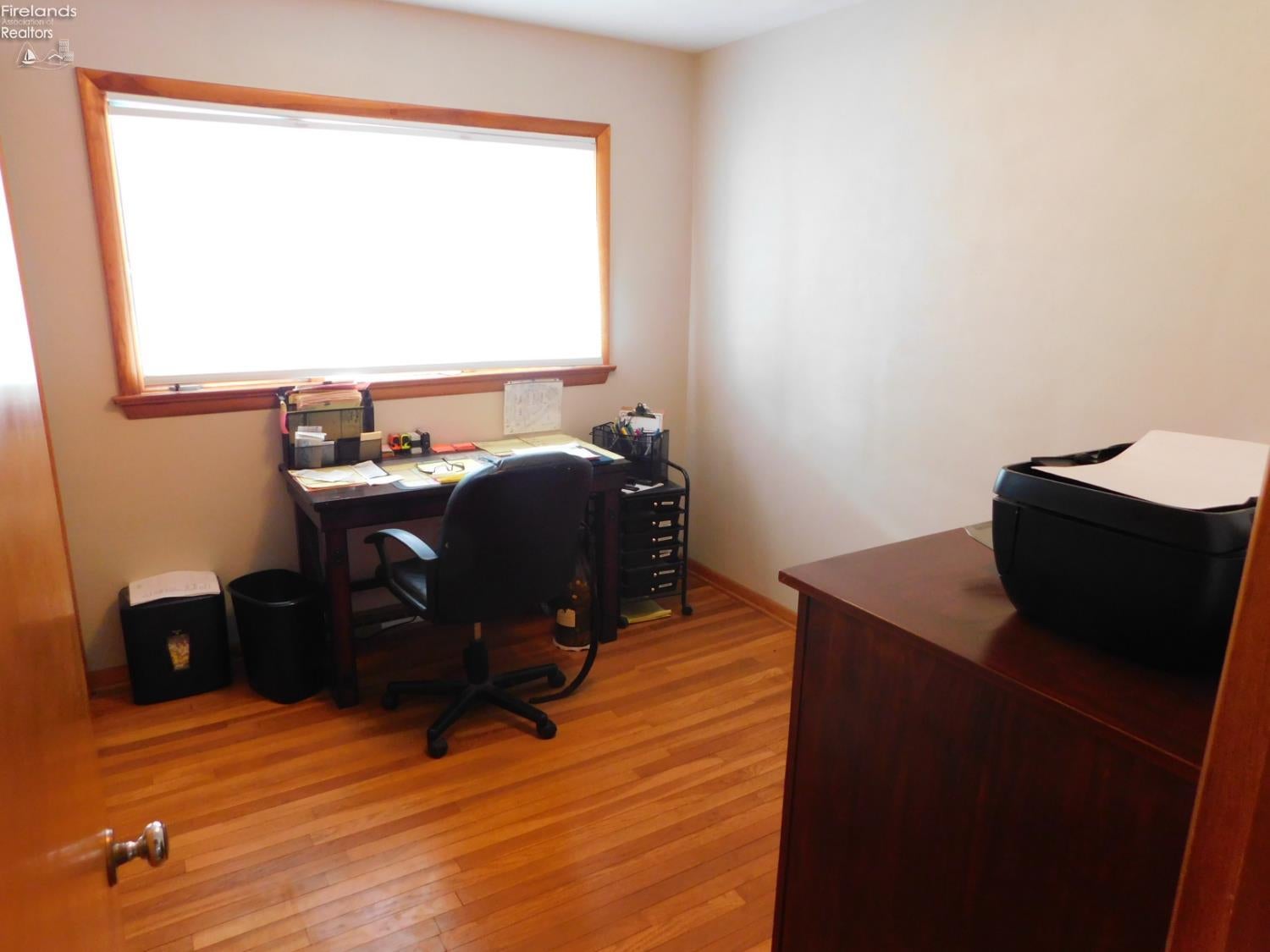 251 Habant Road Amherst, OH 44001 - Photo 20 of 27 Gallery Image 20