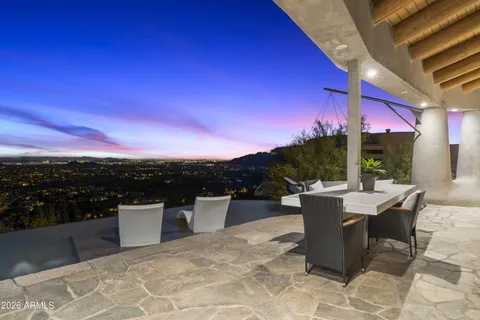 $7,250,000 | 39029 North Alister McKenzie Drive, Scottsdale, AZ 85262