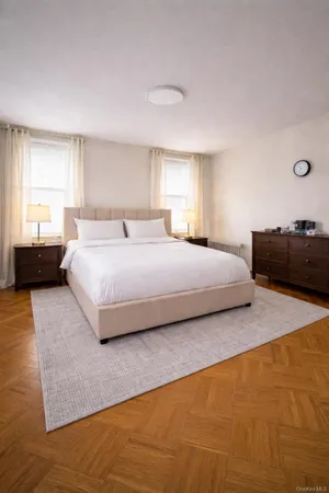 $3,200 | 103-13 110th Street, Unit 2 | South Richmond Hill