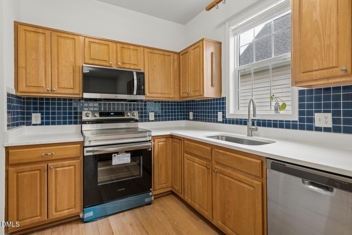 2808 Rainford Court Raleigh, NC 27603 - Photo 2 of 50