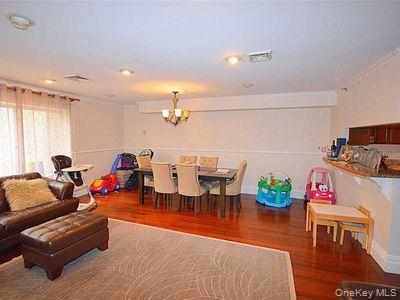 100 Cutter Mill Road, Unit 4V Great Neck, NY 11021 - Photo 6 of 14