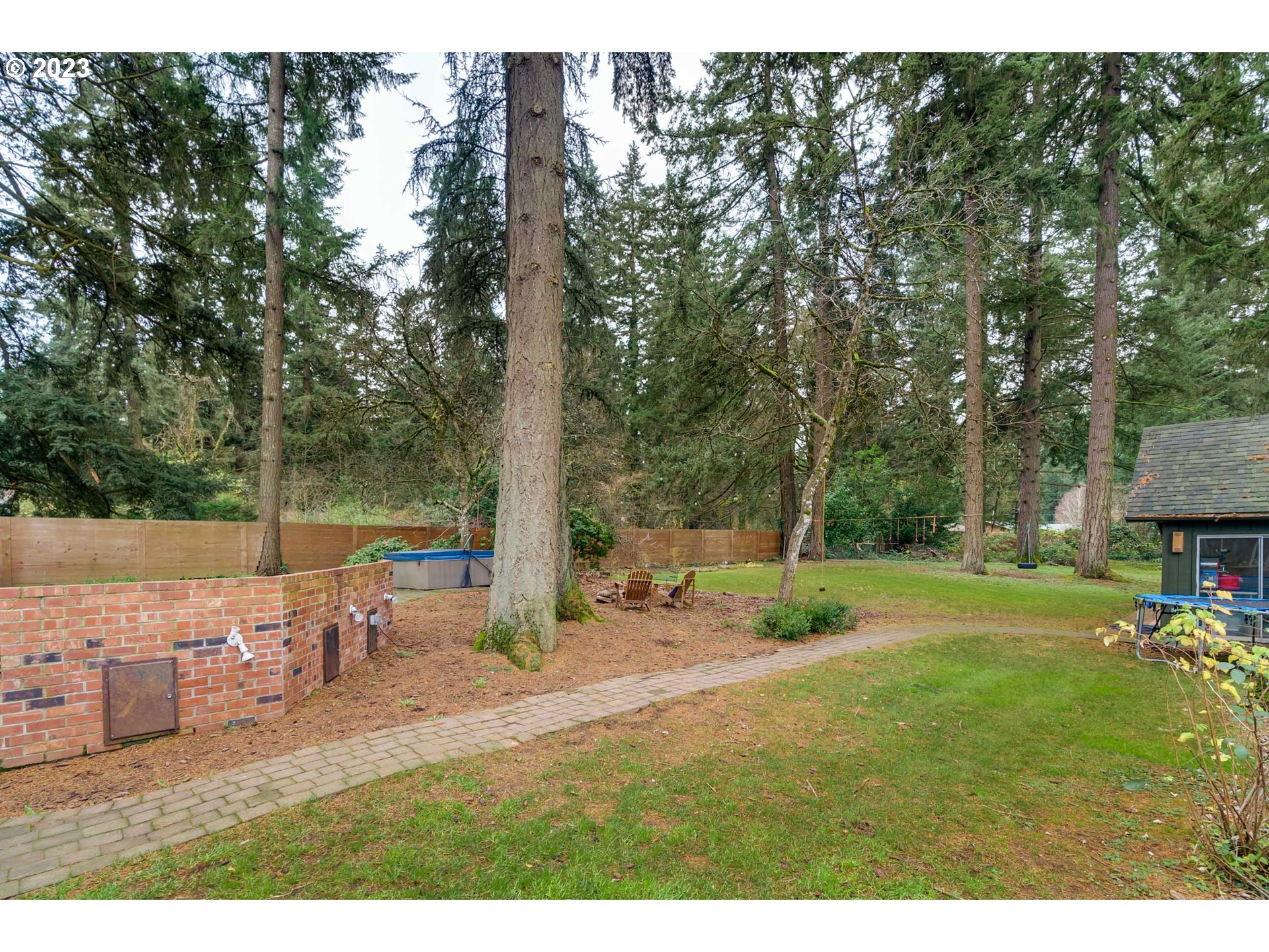 16211 Southwest Inverurie Road Lake Oswego, OR 97035 - Photo 36 of 48 Gallery Image 36