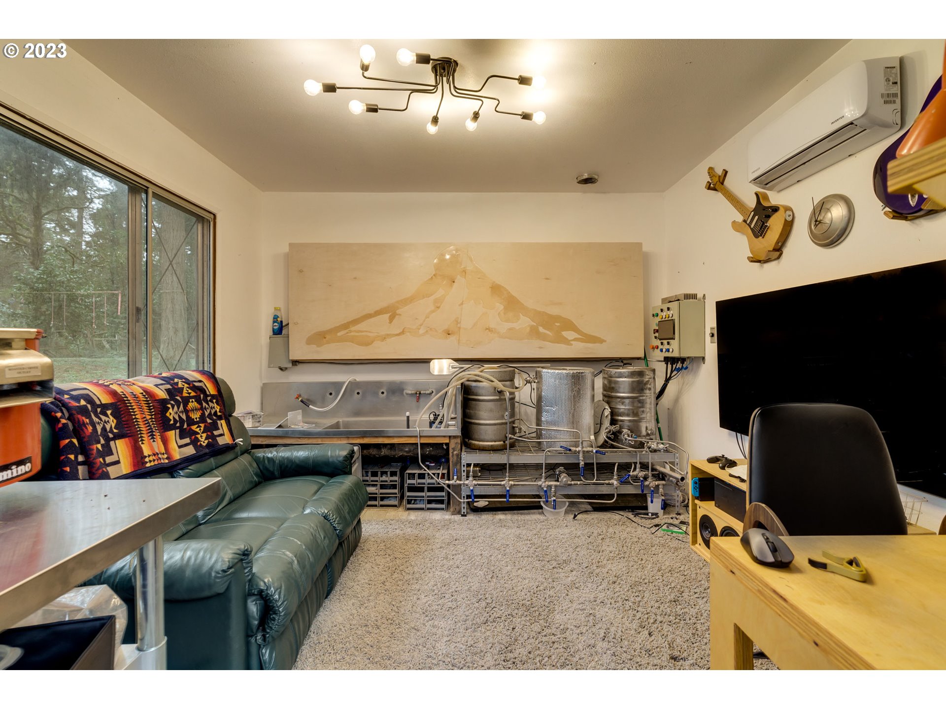16211 Southwest Inverurie Road Lake Oswego, OR 97035 - Photo 40 of 48 Gallery Image 40