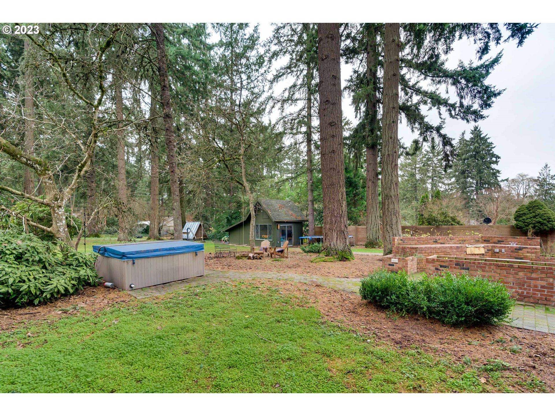 16211 Southwest Inverurie Road Lake Oswego, OR 97035 - Photo 42 of 48 Gallery Image 42