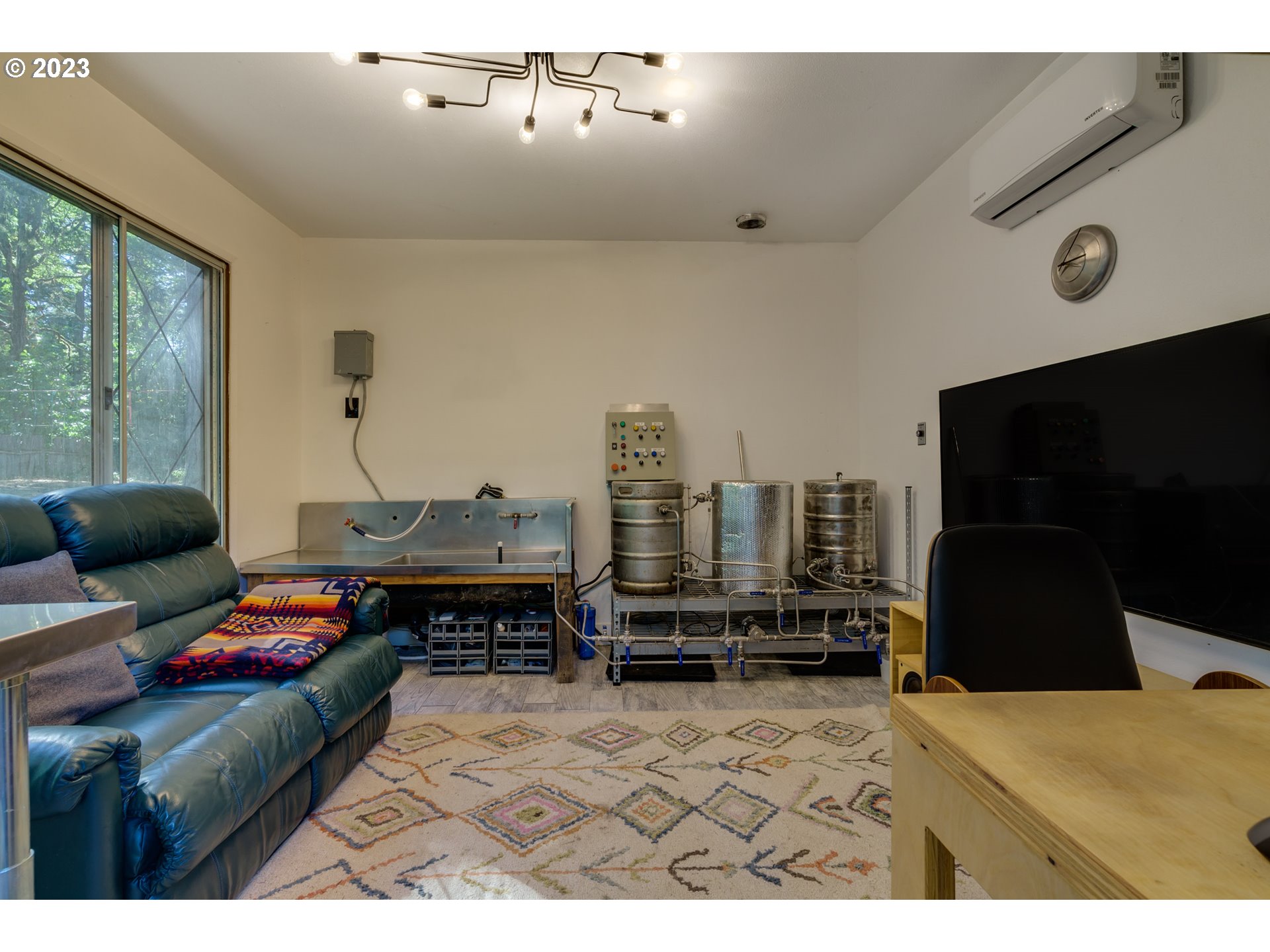 16211 Southwest Inverurie Road Lake Oswego, OR 97035 - Photo 44 of 48 Gallery Image 44