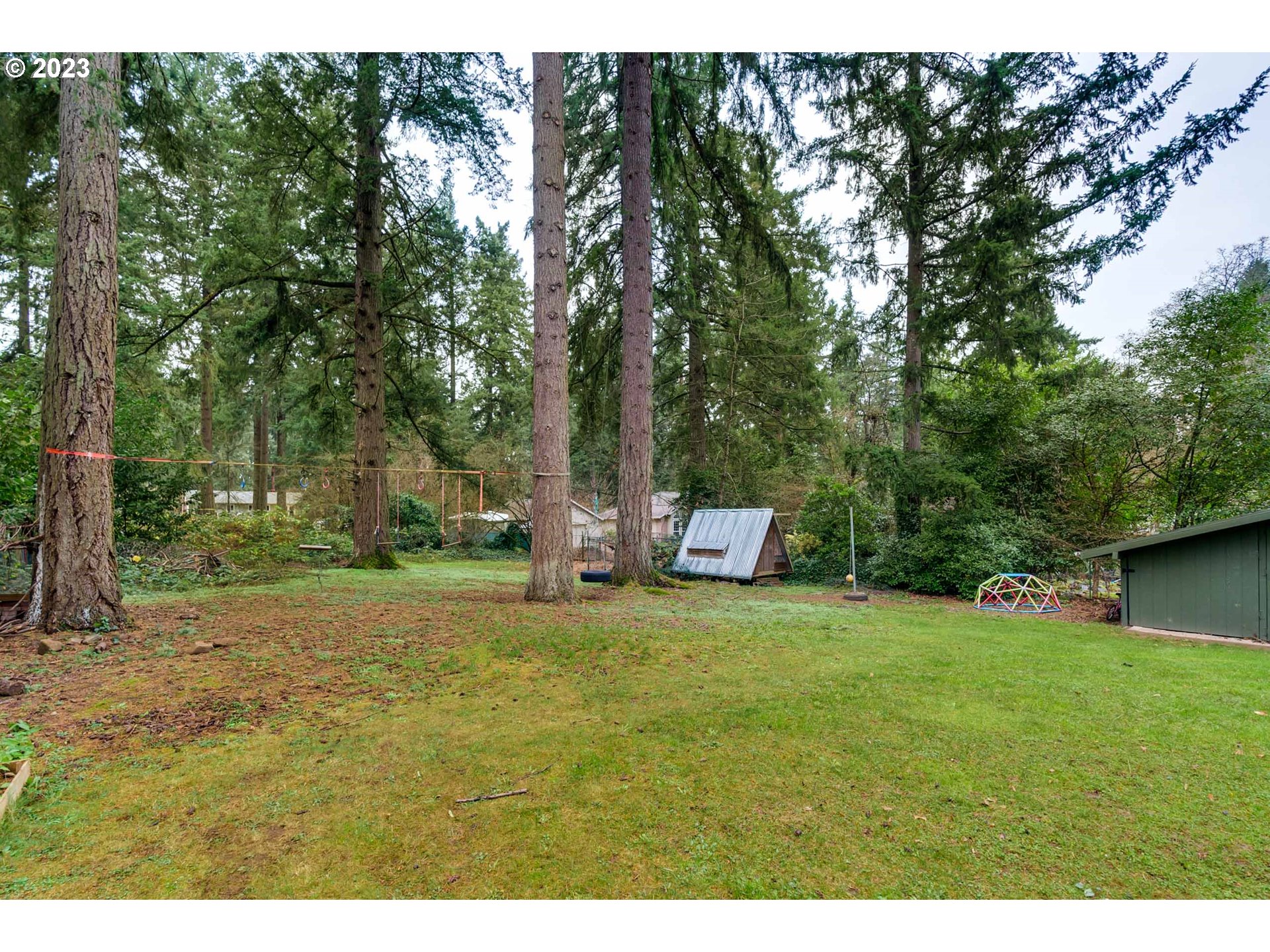16211 Southwest Inverurie Road Lake Oswego, OR 97035 - Photo 47 of 48 Gallery Image 47
